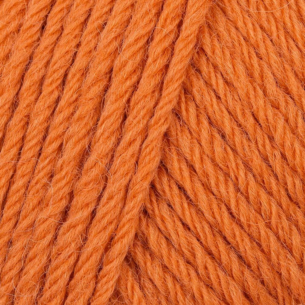 Debbie Bliss British Wool Aran Yarn - Wool Aran