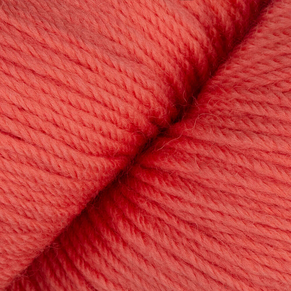 Cascade Yarns Heritage Yarn - Superwash Merino 4 Ply
