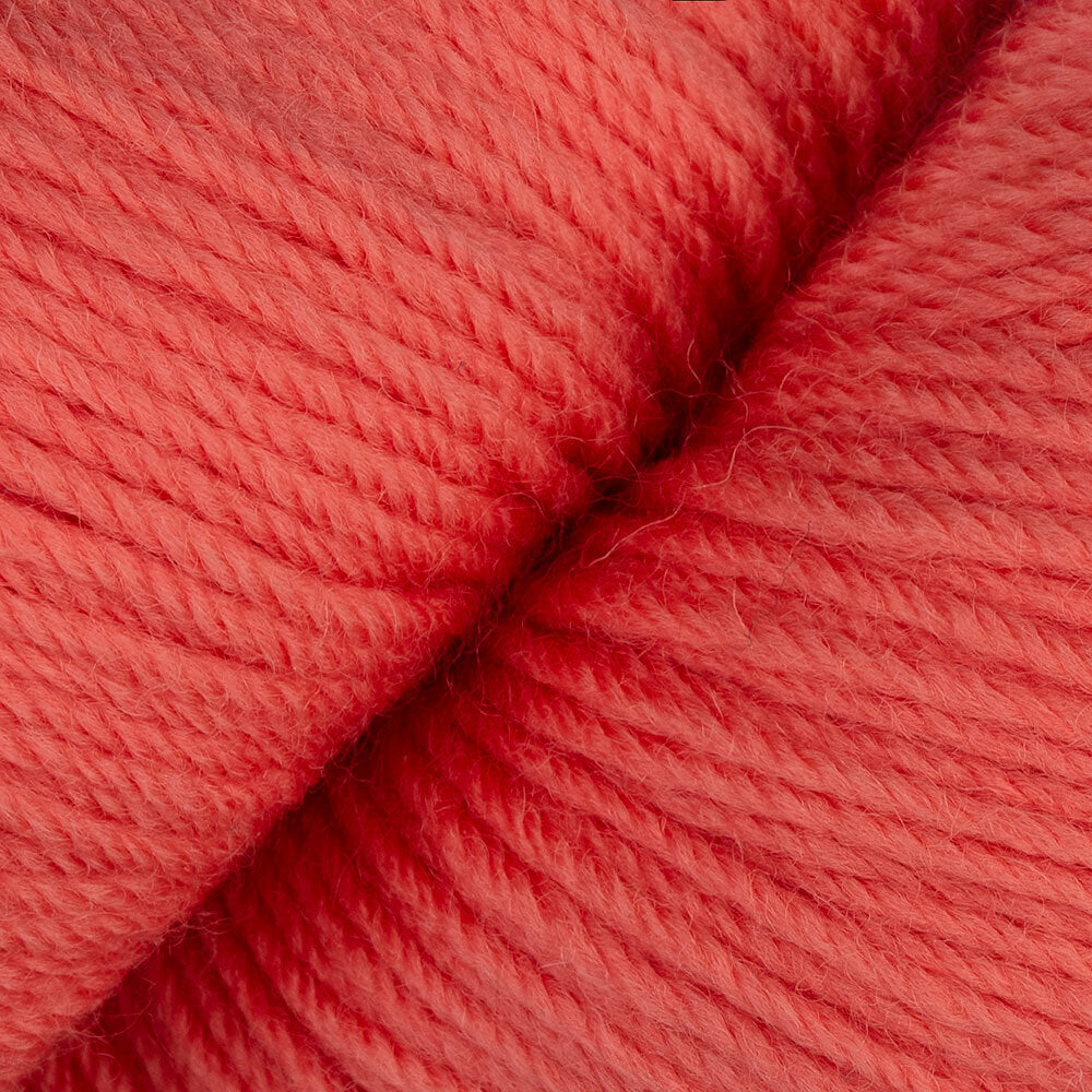 Cascade Yarns Heritage