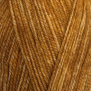 Ginger wash (5953)