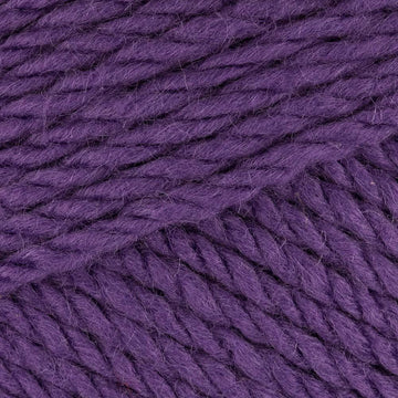 Indigo (3193)