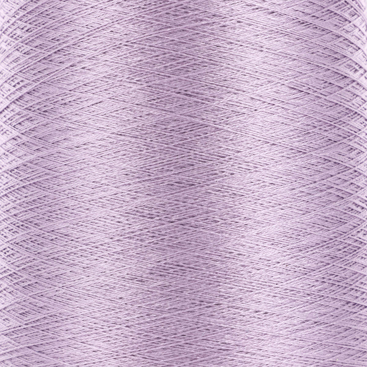 Valley Yarns 60/2 Silk 250g Yarn - Silk