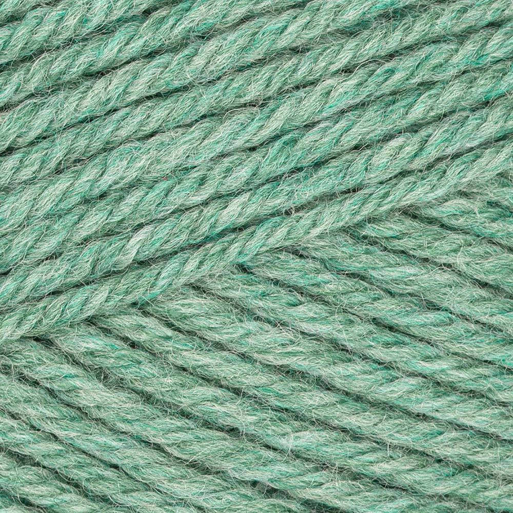 Valley Yarns Northampton Yarn - Wool Worsted