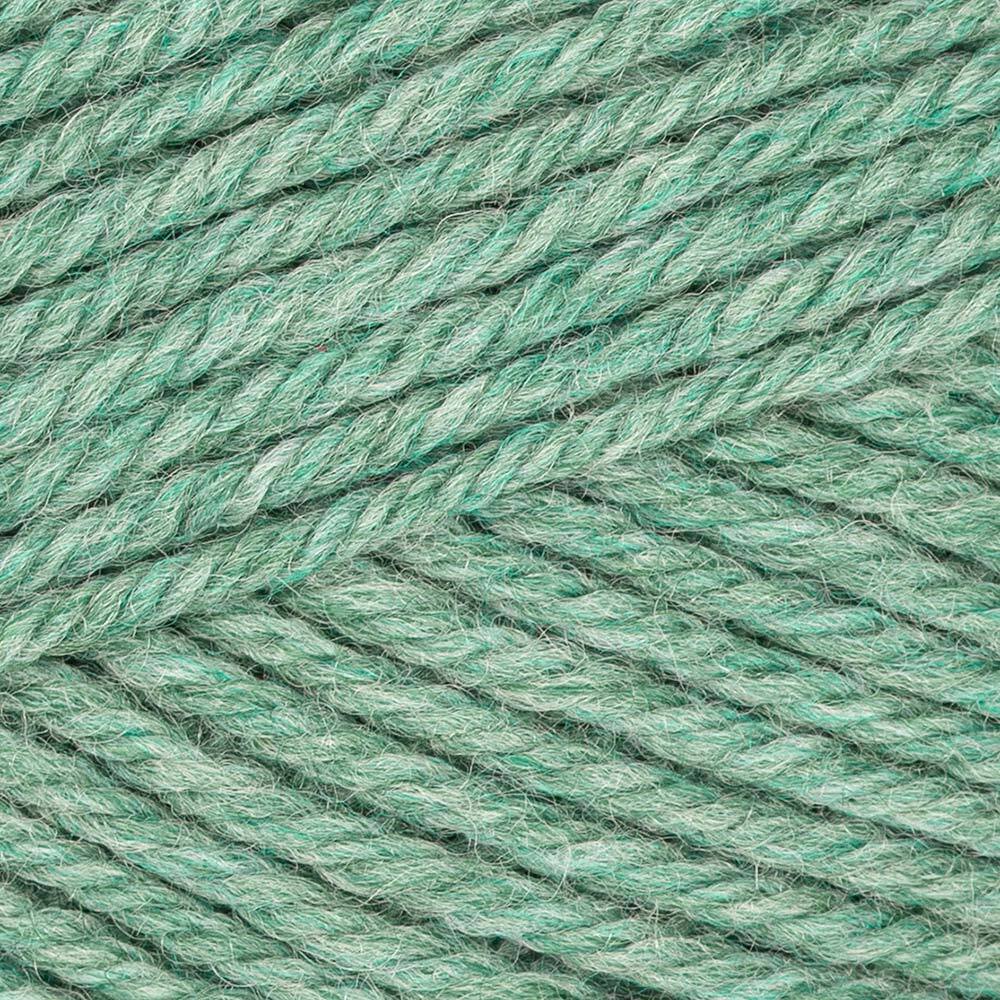 Valley Yarns Northampton Yarn - Wool Worsted
