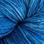 Cobalt (046)