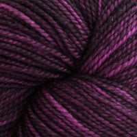 Purple Basil (289)