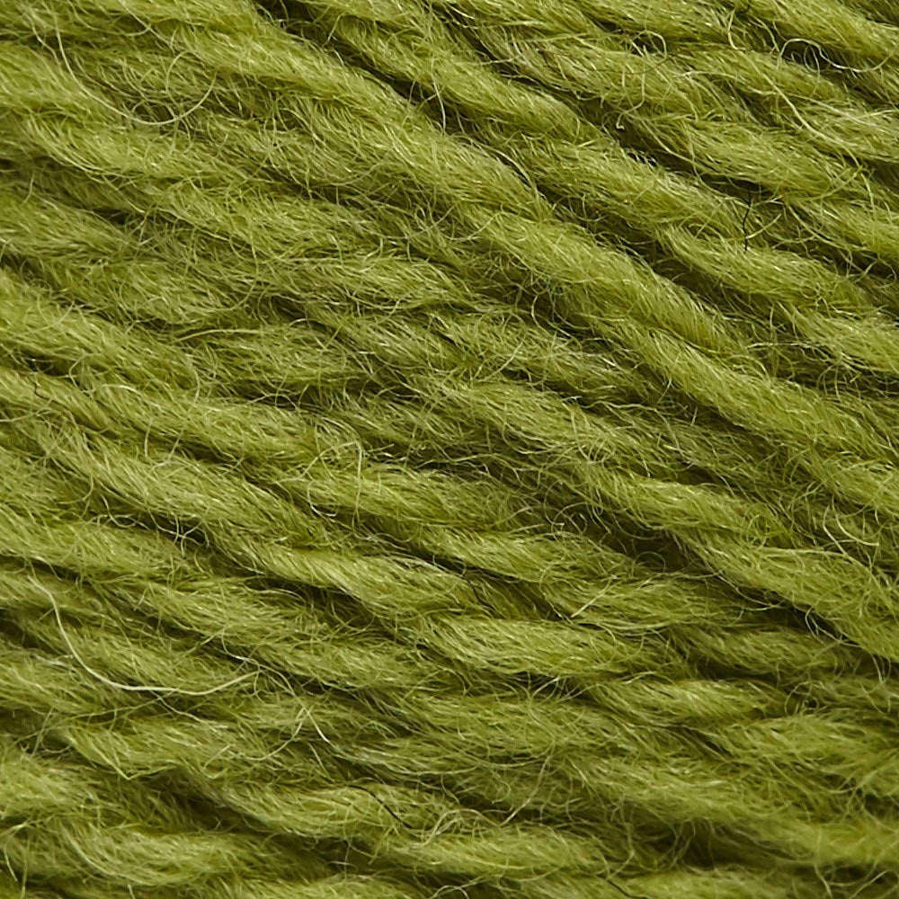 Cascade Yarns 220 Fingering Yarn - Wool 4 Ply