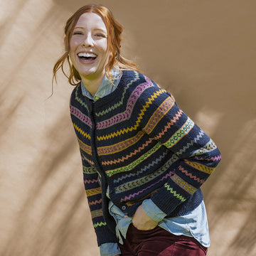 Kelbourne Woolens Cumberland Falls PDF