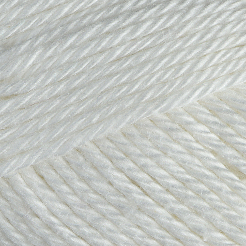 Scheepjes Catona 25 Gram Yarn - Cotton 4 Ply