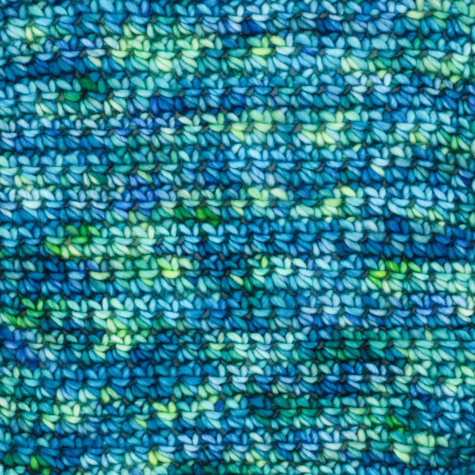 Dream in Color Riley Yarn - Merino Wool Worsted