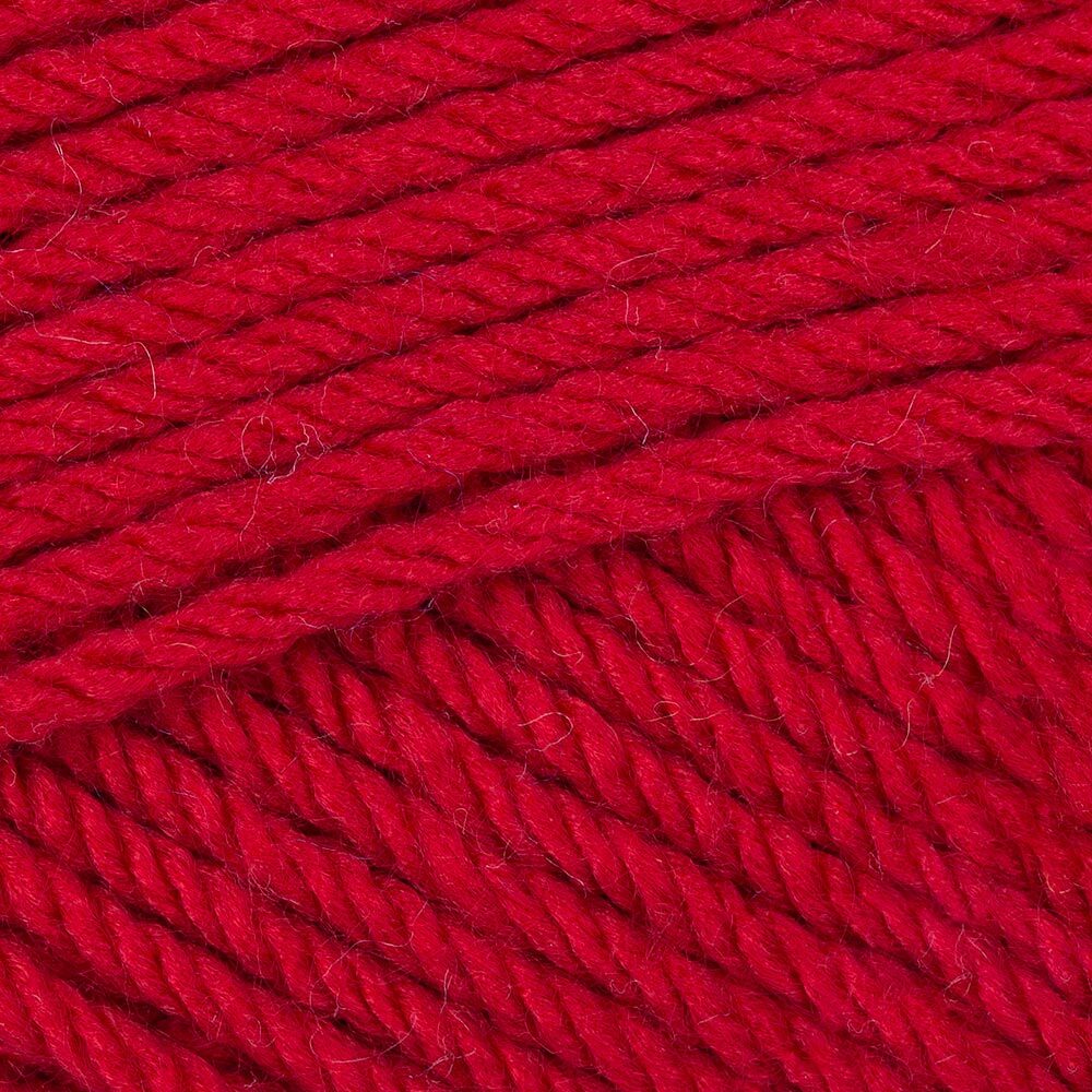 Deramores Studio Aran Yarn - Acrylic Aran