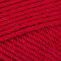 Poppy (70606)