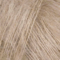 Lustre (686)