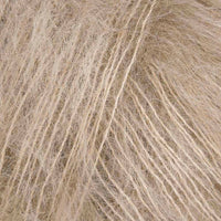 Lustre (686)
