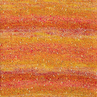 Upside down cake (7482B)