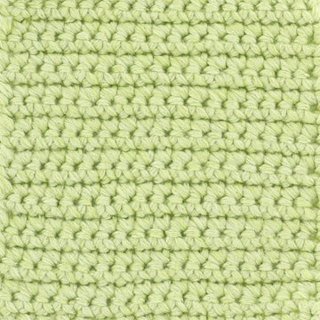 Debbie Bliss Dulcie 10 Ball Value Pack Yarn - Cotton Chunky