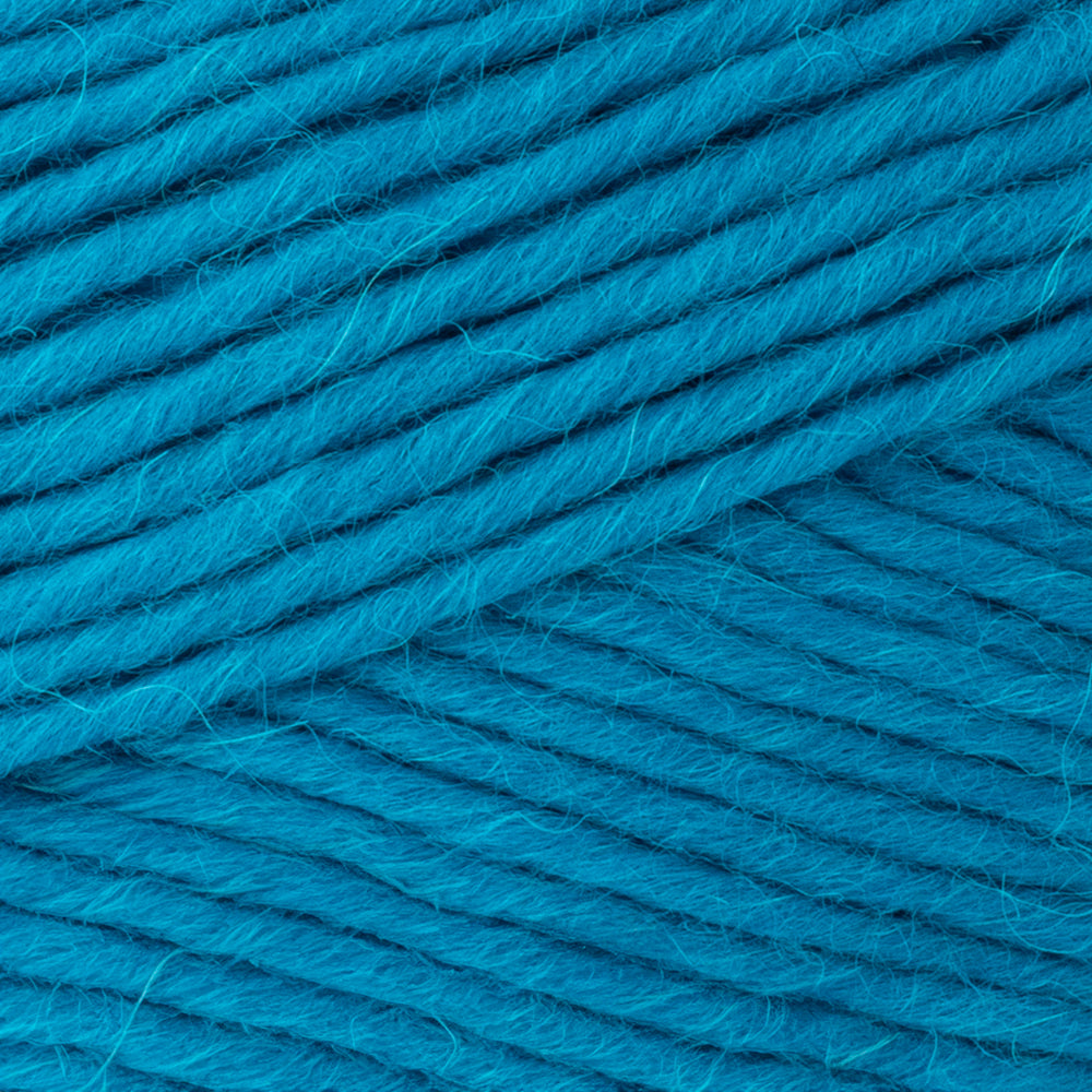 Valley Yarns Berkshire Yarn - Wool Worsted