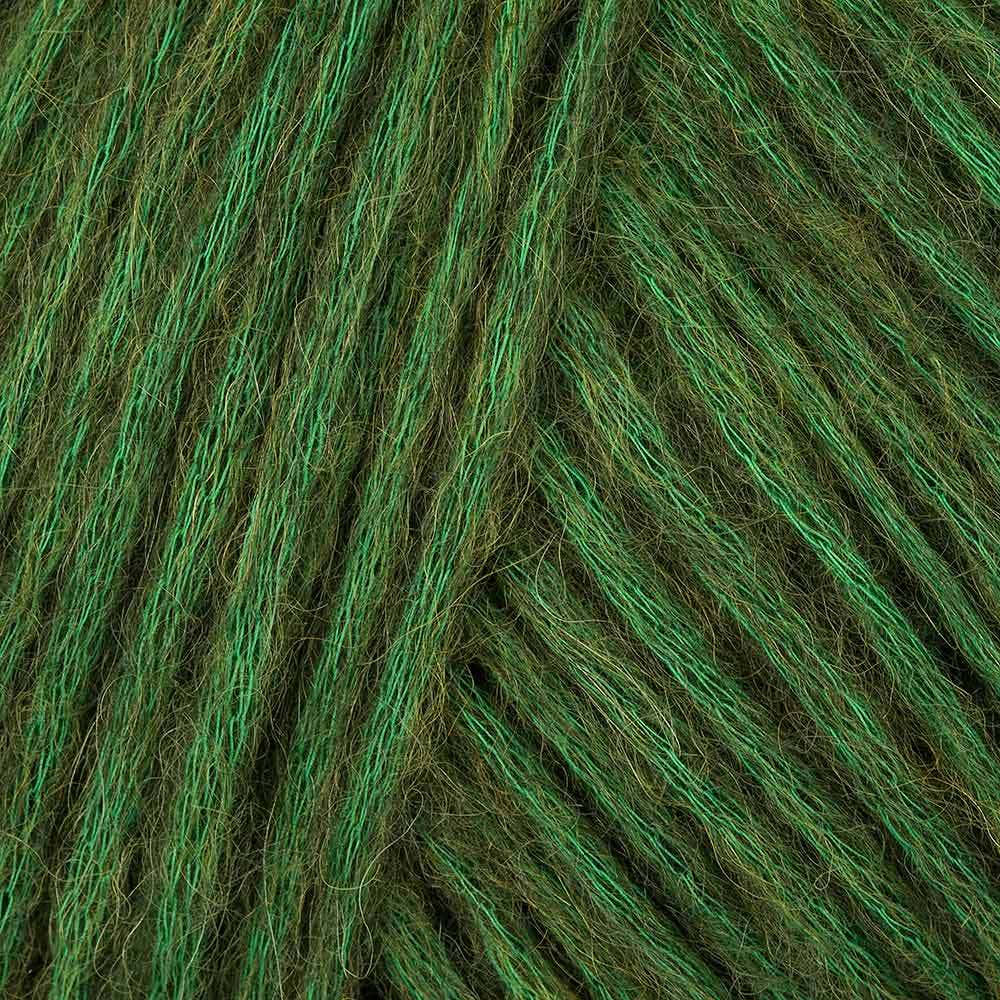 Lana Grossa Brigitte No. 2 Yarn - Baby Alpaca DK