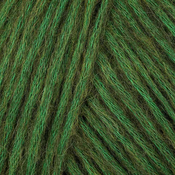 Lana Grossa Brigitte No. 2 Yarn - Baby Alpaca DK