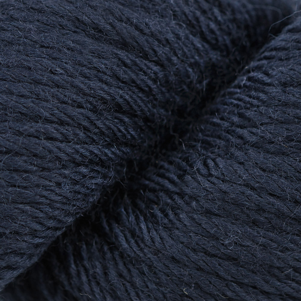 Cascade Yarns 220 Superwash Sport Yarn - Merino Sport