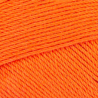 Tamarin (133AN)