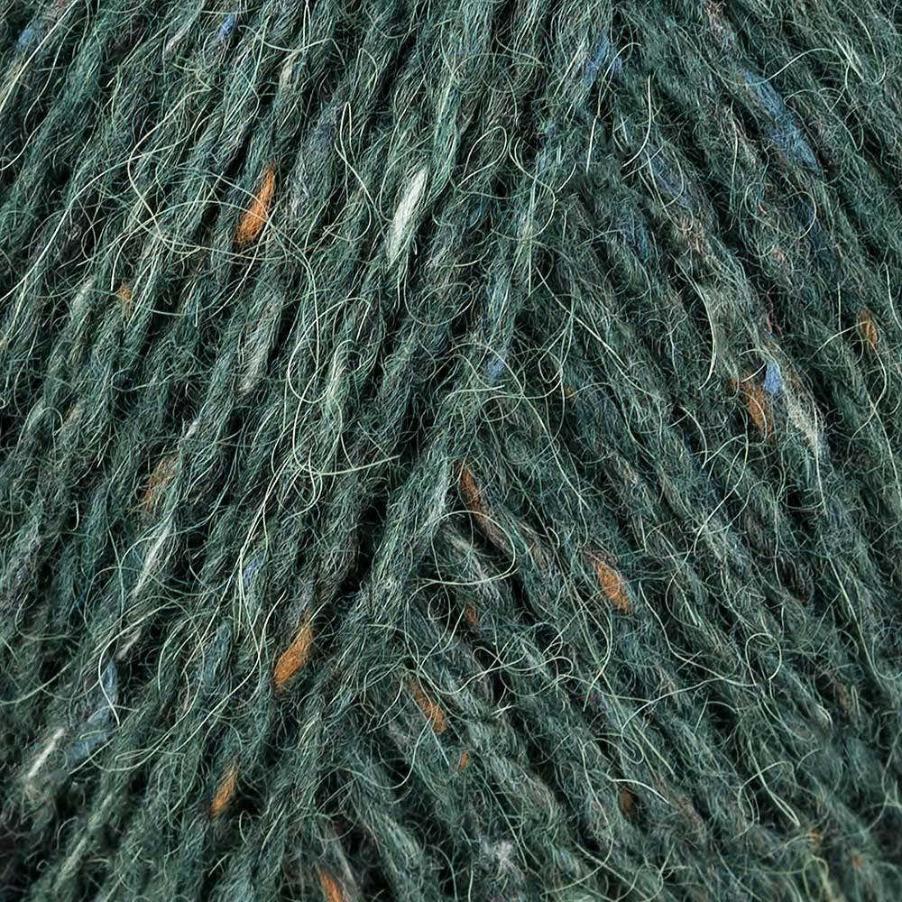 Rowan Felted Tweed Yarn - Wool DK