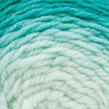 Seagreen (209)