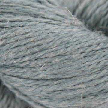 HiKoo Rylie Yarn - Baby Alpaca DK