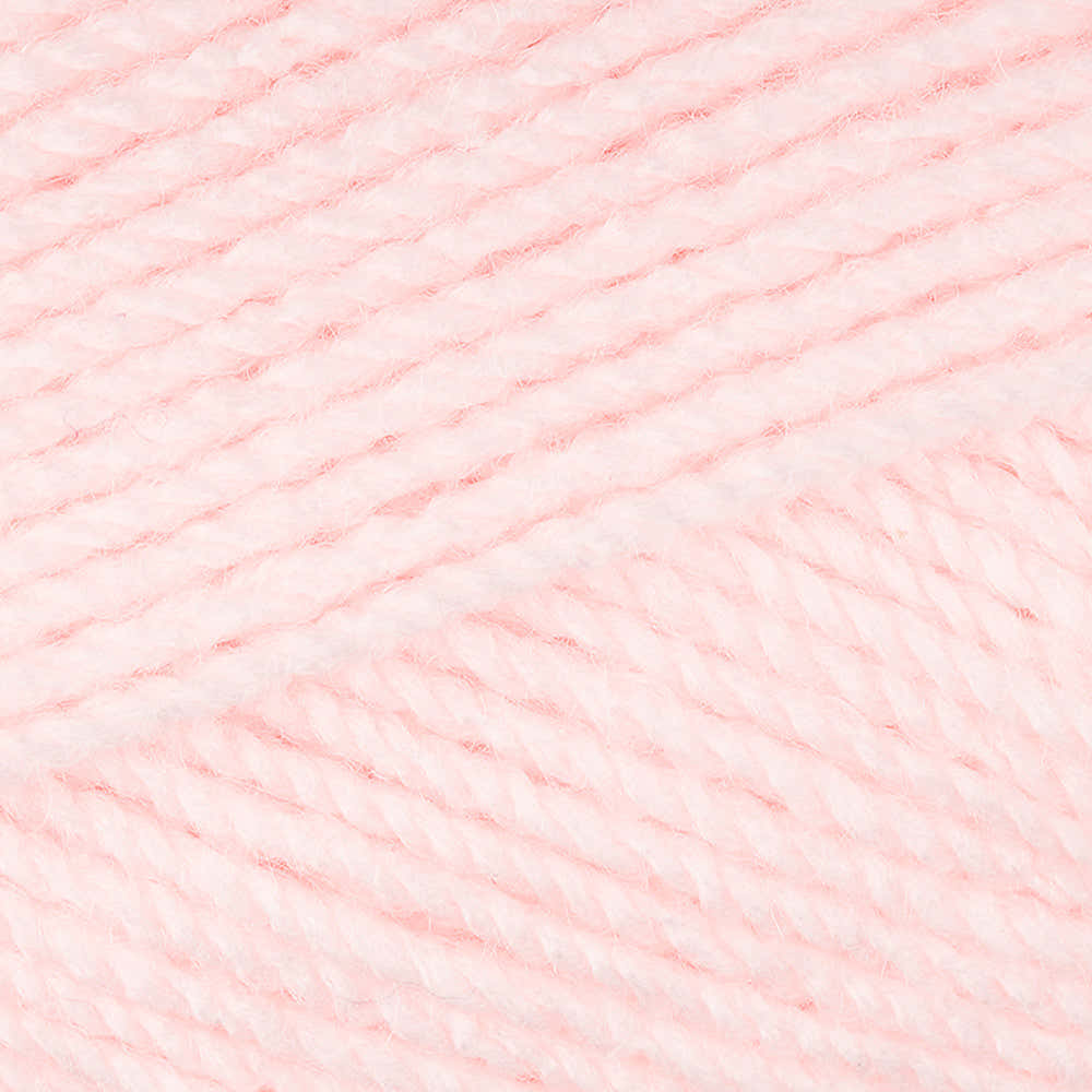 Paintbox Yarns Simply Chunky Yarn - Acrylic Chunky
