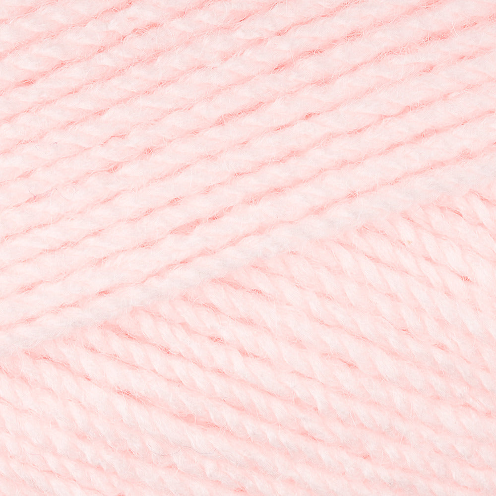 Paintbox Yarns Simply Chunky Yarn - Acrylic Chunky