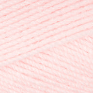 Ballet Pink (352)