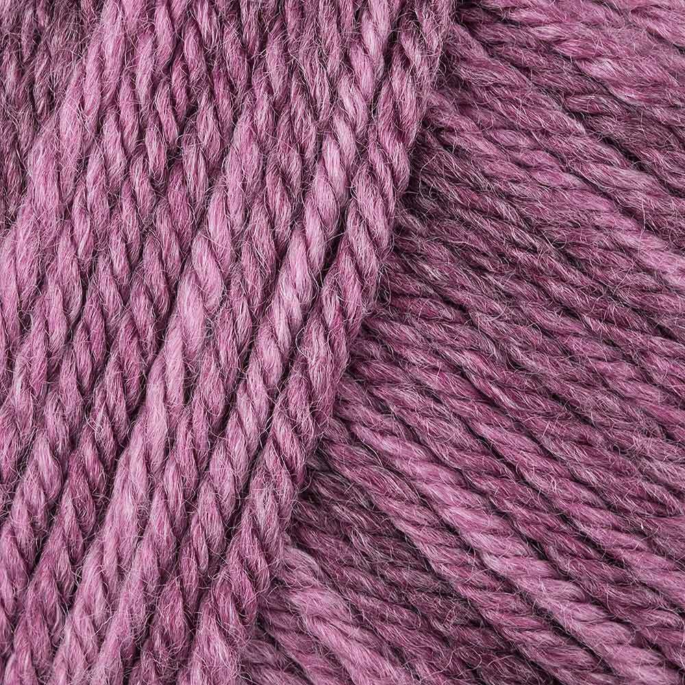 Debbie Bliss Cashmerino Aran Tonals 5 Ball Value Pack Yarn - Wool Aran