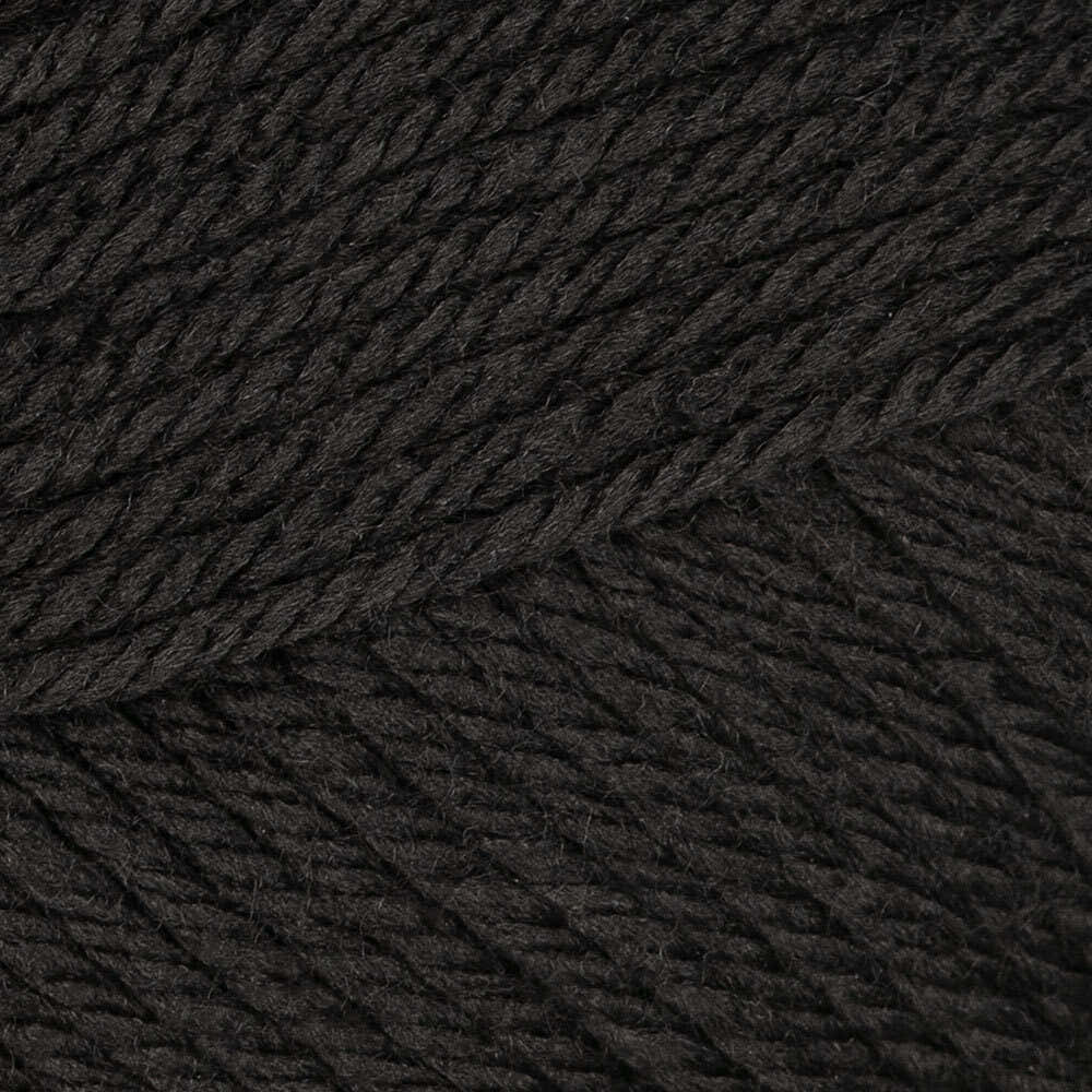 Valley Yarns Haydenville DK Yarn - Superwash Merino