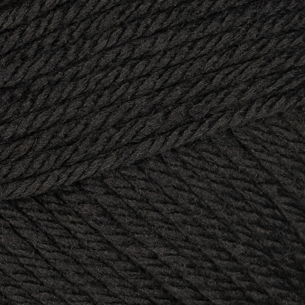 Valley Yarns Haydenville DK