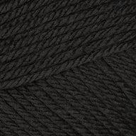 Black (5)