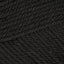 Black (5)