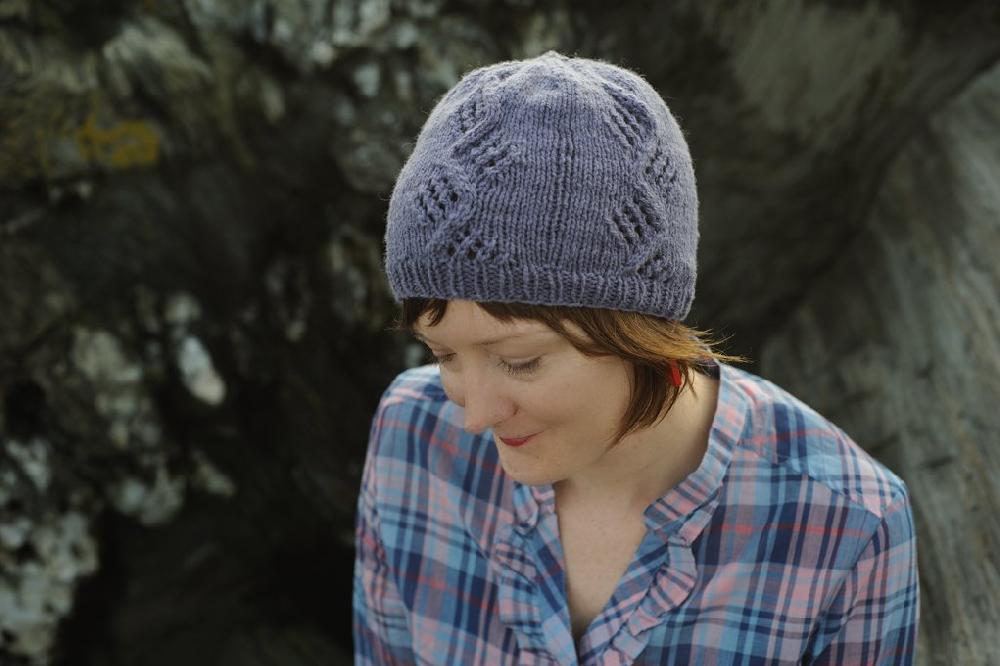 Vine Hat