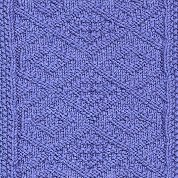 Valley Yarns Paradise City Knitting Pattern