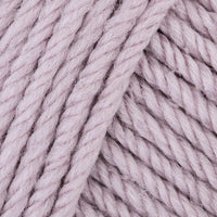 Pale Lilac (71)