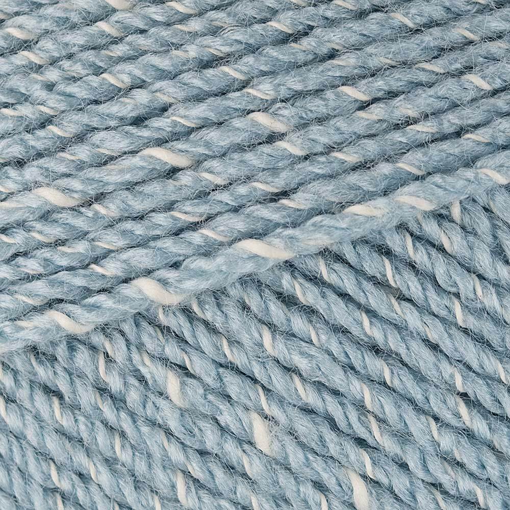 King Cole Cotton Top DK Yarn - Acrylic DK