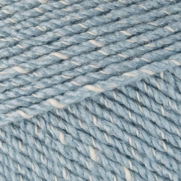 King Cole Cotton Top DK Yarn - Acrylic DK