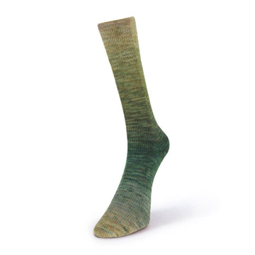 Greens, Blues (200)