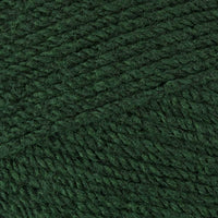 Racing Green (127)