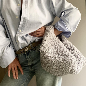 NUVOLA Bag