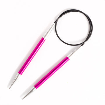 US 8 (5mm)