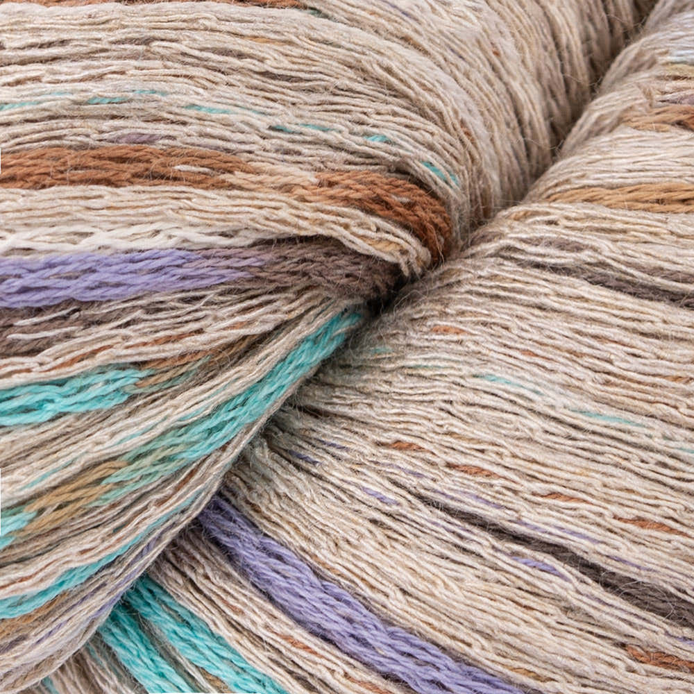 Berroco Splash Yarn - Viscose DK