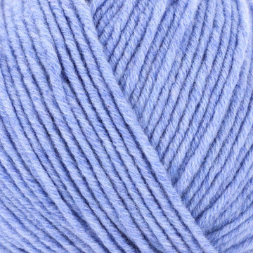 Azzurro (10006)