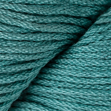 Teal (3778)