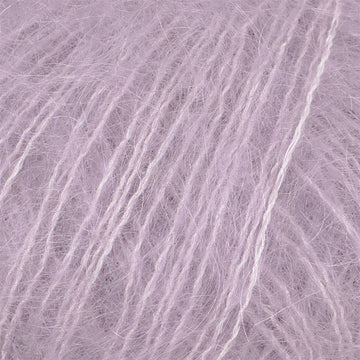 Lilac (767)