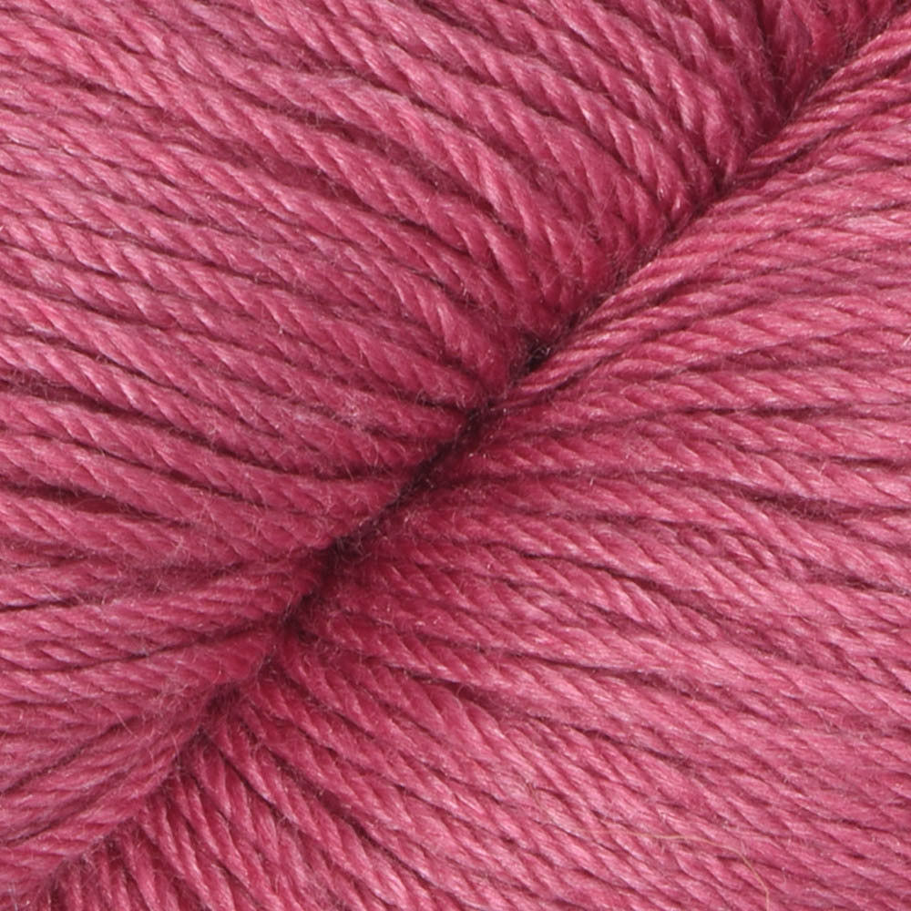 Valley Yarns Charlemont Yarn - Superwash Merino 4 Ply